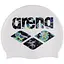 Шапочка для плавання Arena Fun Planet HD Cap (1097-007593-230 UNI) - мініатюра 1