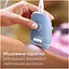 Епілятор Philips 4000 (BRE247/00) - мініатюра 4