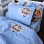 Наволочка MirSon Ranforce Elite Paw Patrol Adventure 70х70 см (2200011444697) - миниатюра 1