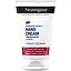 Крем для рук Neutrogena Hand Cream Норвежская формула без запаха концентрированный 50 мл - миниатюра 1