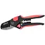 Секатор Ultra с наковаленкой 205 мм (5021072) - мініатюра 1