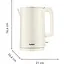 Электрочайник Tefal KO140AE0 - миниатюра 3
