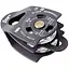 Блок-ролик Singing Rock Pulley Twin Roll (1033-SR RK802BB00) - миниатюра 2