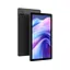 Планшет AGM Pad T3 4/64GB Black - миниатюра 2