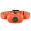 Електронний ошийник антилай для собак Pet Dog 300, помаранчевий (100282) - мініатюра 1