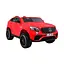 Электромобиль Ramiz Mercedes GLC 63S 2х12 В на пульте управления, Red (PA.XMX-608.CR) - миниатюра 6
