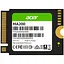SSD накопитель Acer MA200 Mini 1TB (BL.9BWWA.154) [127400] - миниатюра 1