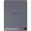 Зовнішній SSD накопичувач Apacer AS724 1TB Mauve (AP1TBAS724M-1) [158231] - мініатюра 1