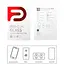 Защитное стекло ArmorStandart Full Pro Glass для Redmi 13 4G/Poco M6 4G Black (ARM78248) [135042] - миниатюра 8