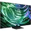 Телевизор Samsung QE83S90DAEXUA - миниатюра 2