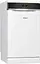 Посудомоечная машина Whirlpool WSFO3O23PF - миниатюра 1