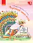 Чарівний диво-птах. Посібник для читання у післябукварний період Ранок - миниатюра 1