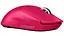 Бездротова миша Logitech G Pro X Superlight 2 LightSpeed Wireless Magenda (910-006797) - мініатюра 1