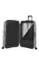 Чемодан Samsonite PROXIS SILVER 86x61x33 86 см CW6*25006 - миниатюра 2