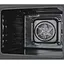 Духовой шкаф Hansa BOEI 681121 - миниатюра 4