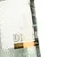 Джин JJ Whitley London Dry Gin 38% 0.7 л - миниатюра 5