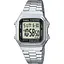 Часы наручные Casio Collection A178WEA-1AES - миниатюра 1