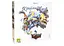 Настільна гра Ігромаг Країна Снів (When I Dream) (укр.) (WID-UA01) - мініатюра 1