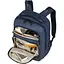 Рюкзак Thule Crossover 2 Backpack 20L Dress Blue (TH 3203839) - мініатюра 4