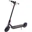 Электросамокат E-Scooter M365 Черный - миниатюра 1