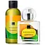 Набор Avon Perfect Nonsense Bamboozie Cocktail (edt/50 ml+sh/gel/150 ml) - миниатюра 1
