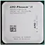 Процессор AMD Phenom II x4 955 BE 3.2 GHz AM3, 125W Б/У - миниатюра 1
