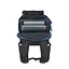 Рюкзак для ноутбука Rivacase 7860 17.3" Black - миниатюра 8