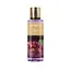 Міст для тіла UKR BEAUTY Grape 250 мл - мініатюра 1