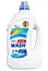Засіб для прання Pro Wash Universal 4л - мініатюра 1
