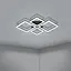 Світильник стельовий Eglo PARANDAY-Z 900318 - мініатюра 3