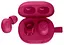 Наушники Jlab TWS JBuds Mini TWS Pink (IEUEBJBMINIRPNK124) - миниатюра 2