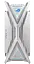 Корпус Asus ROG Hyperion GR701 White (90DC00F3-B39000) - мініатюра 2