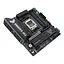 Материнская плата Asus TUF Gaming B850M-Plus II Socket AM5 - миниатюра 5