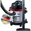 Пылесос Thomas Inox 1530 (6324222) - миниатюра 1