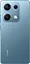 Смартфон Xiaomi Redmi Note 14S 8/256 ГБ BlueEU - миниатюра 2