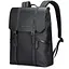 Рюкзак Mark Ryden для ноутбука 15 дюймов Derek MR1622 черный - миниатюра 1