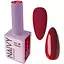 Гель-лак Naivy Professional B-RE №32, 10 мл - миниатюра 1