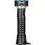 Ліхтар Olight Prowess Black - мініатюра 1