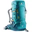 Рюкзак Deuter Fox 30 Petrol-Arctic (1052-3613018 3325) - миниатюра 1