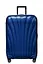 Валіза Samsonite C-LITE 75 см DEEP BLUE 75x51x31 CS2*01004 - мініатюра 1