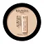 Компактна пудра Bourjois Always Fabulous відтінок 050 (Porcelain) 10 г (8000019656496) - мініатюра 1
