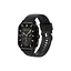 Смарт-годинник Globex Smart Watch Urban (Black) - мініатюра 5