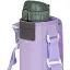 Чохол для термоса Zojirushi MC-CA04VA для 0,6-0,7л Purple - мініатюра 3