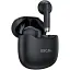 Наушники TWS Oscal HiBuds 5 Black RU - миниатюра 2
