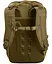 Рюкзак тактический Highlander Stoirm Backpack 25L Coyote Tan (TT187-CT) 929701 - миниатюра 4