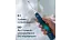 Электрическая зубная щетка Philips Sonicare HX3689/42 серии 4100 сине-зеленая - миниатюра 3