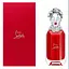 Оригінал Christian Louboutin Loubikiss 90 мл парфумована вода - мініатюра 1