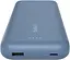Павербанк Belkin Blue 20 000 mAh / 20 Вт (BPB024HQBL) - миниатюра 13