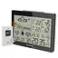 Метеостанция Technoline WS6760 Черный - миниатюра 1