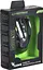 Мышь Esperanza MX401 Hawk USB Black-Green (EGM401KG) - миниатюра 4
